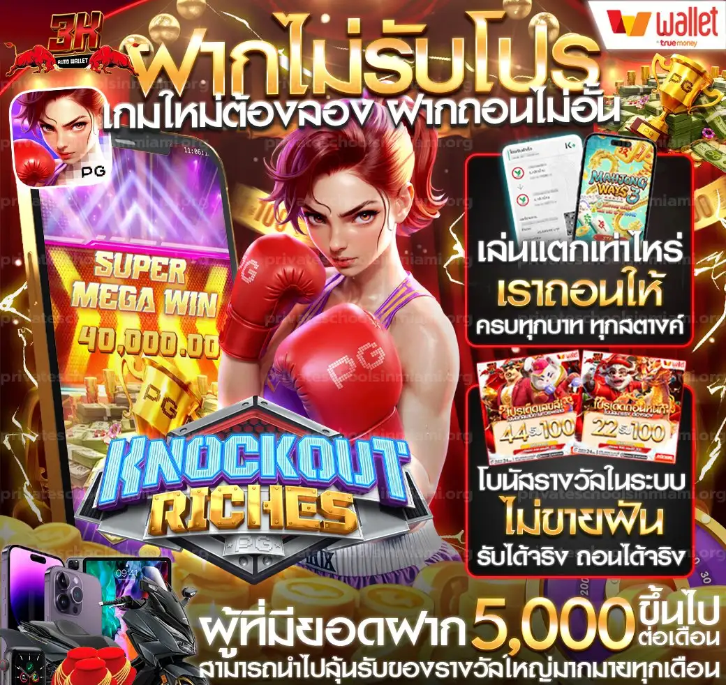 3kauto slot