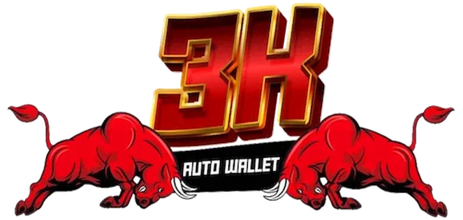 3kauto