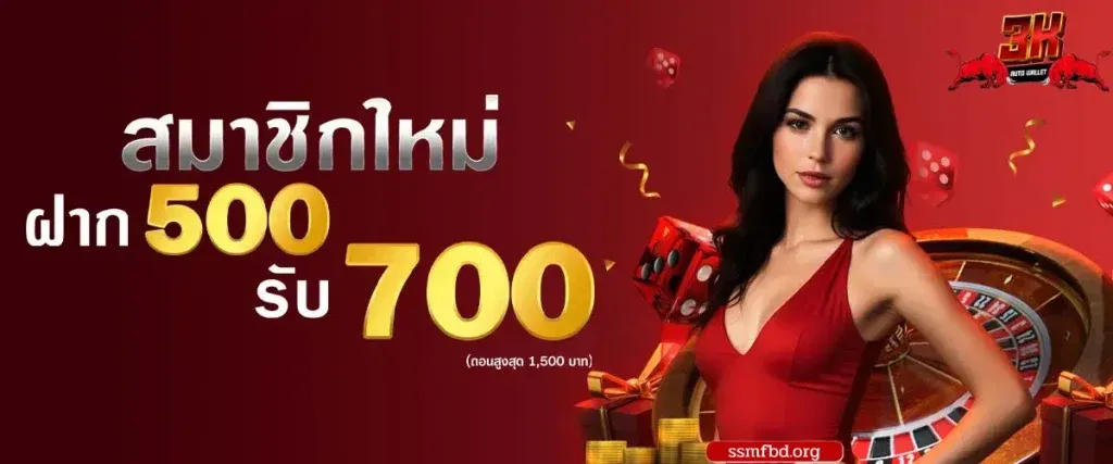 โปรโมชั่น3-1024x427